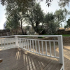 Отель Zeytinlibahçe Konukevi, фото 15