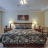 Отель Exclusive Greenbriar Condo W/ Golf & Beach Shuttle Condo, фото 6