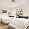 Отель Hart Suite 3 by Avantstay Gorgeous Town House w/ Modern Amenities in Nashville!, фото 6