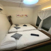 Отель SPOT ON 90898 Kasturi Alley Guest House, фото 6