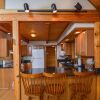Отель Oak View Ridge, фото 7