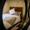 Отель Arbour Garden Bed & Breakfast, фото 23