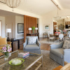 Отель Rosewood Sand Hill, фото 1