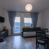 Отель Apartamenty Sun & Snow Kamienna, фото 12