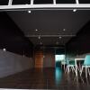 Отель Around Hostel - Adults Only, фото 12