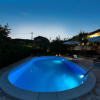 Отель Villa Pine Zadarvillas, фото 8