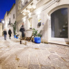Отель Stay In Ortigia, фото 12