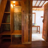 Отель Island View Bar & Bungalow, фото 2