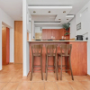 Отель Cozy Zielińskiego Apartment by Renters, фото 2
