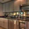 Отель Killington Center Suite: Perfect for Families! Sleeps 10 in 3br/2ba Renovated Condo, фото 14