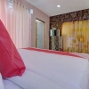 Отель Oyo 27753 Kasa Luxury Inn, фото 15
