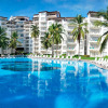 Отель Vamar Vallarta All Inclusive Marina and Beach Resort, фото 29