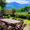 Отель Apartamenty i Pokoje- Gorski Widok / Mtn. View Inn, фото 34