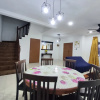 Отель OYO HOME 90323 Iqbal Homestay, фото 14