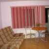 Отель Oasis Apartments, фото 2