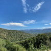 Отель U Fondale, charmant T2, climatisé a 10 minutes des plages, фото 1