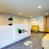 Отель MySpace Express GD Inn, фото 6