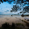 Отель Bukit Merah Laketown Resort, фото 15