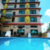 Отель Tiffany Diamond Hotel Mtwara, фото 30