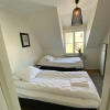 Отель Visby City Apartments, фото 4