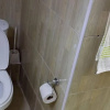 Отель Exquisite Fully Furnished 2 bedroom Apt. Nanyuki with Clear View of Mt. Kenya, фото 18