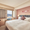 Отель The Royal Park Hotel Hiroshima RiverSide, фото 6