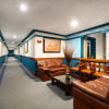 Отель Don Saul, фото 16