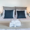 Отель Phaedrus Living Sea View Villa Aegina, фото 19