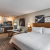 Отель Holiday Inn Dallas Market Ctr Love Field, an IHG Hotel, фото 6