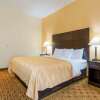 Отель Quality Inn & Suites, фото 7