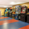 Отель Ramada Plaza by Wyndham Virginia Beach, фото 17