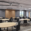 Отель Holiday Inn Kansas City - Northeast, an IHG Hotel, фото 16