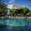 Отель Duna Property - 2 Villas 2 Pools 7 Br Luxury Oasis Centrally Located, фото 15