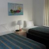 Отель Bougainvillea Luxury Apartments, фото 4