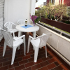 Отель Apartments Adriatic, фото 6