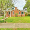 Отель Pensacola Family Home w/ Fenced Yard: Pets Welcome, фото 1