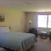 Отель The Chatham Motel, фото 3