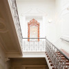 Отель Pannonia Hotel, фото 8
