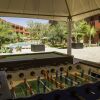 Отель Condominium Hotel Resorts Oliva, фото 15