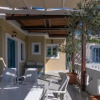 Отель Villa Nepheli, фото 11