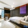 Отель Good Time Hotel, фото 2