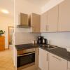 Отель Apartments Tony, фото 20