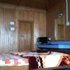 Отель Himalaya Inn, фото 4