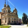 Отель Avenida Del Sotillo, фото 35