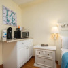 Отель Oceanside Inn 701, фото 3