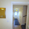 Отель City Centre Home, Free Parking,wifi,netflix,tv, фото 2