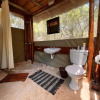 Отель Coombs View Reserve, фото 4