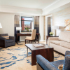 Отель The Ritz-Carlton, Denver, фото 5