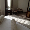 Отель Iliada Hotel, фото 5