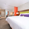 Отель Home2Suites by Hilton Dupont, WA, фото 3